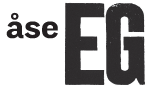 Hos-Eg Logo